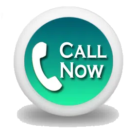 Philadelphia Lock And Safe Philadelphia, PA 215-622-9603 Philadelphia Lock And Safe Philadelphia, PA 215-622-9603 - sb-cus