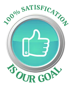 Philadelphia Lock And Safe Philadelphia, PA 215-622-9603 Philadelphia Lock And Safe Philadelphia, PA 215-622-9603 - sb-sat